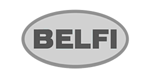 Belfi-logo_5