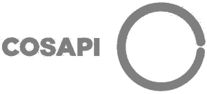 Cosapi-logo_2