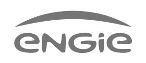 Engie-logo_3